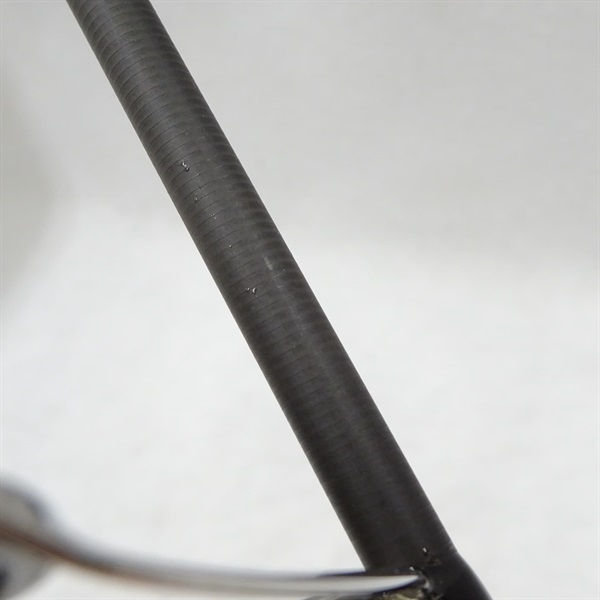 ブラックポーギー５ＧＢＰ５Ｓ－７８２ＭＬ